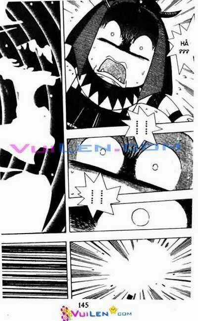 Những Người Bạn Tốt Chapter 7 trang 145