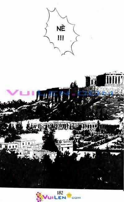 Những Người Bạn Tốt Chapter 7 trang 182