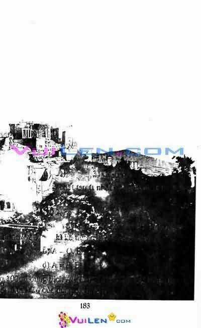 Những Người Bạn Tốt Chapter 7 trang 183