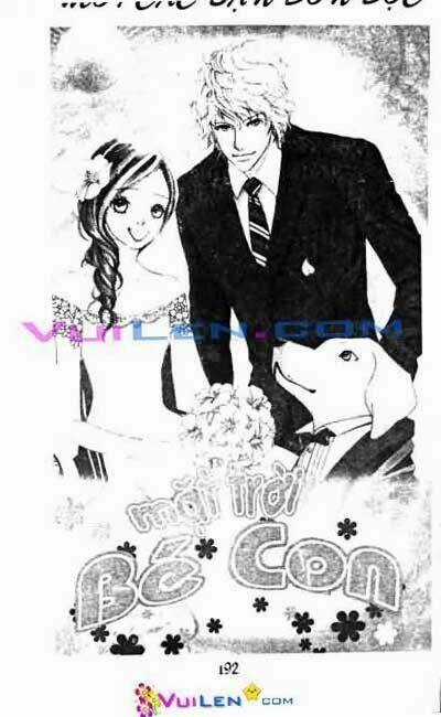 Những Người Bạn Tốt Chapter 7 trang 192