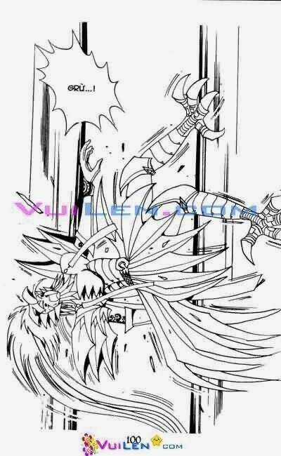 Những Người Bạn Tốt Chapter 9 trang 100