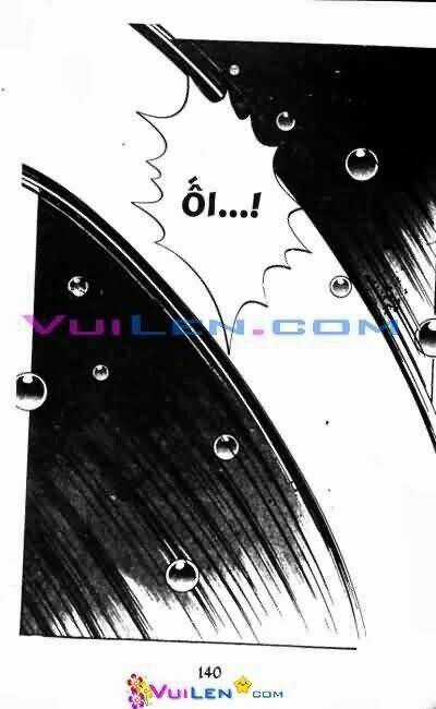 Những Người Bạn Tốt Chapter 9 trang 140