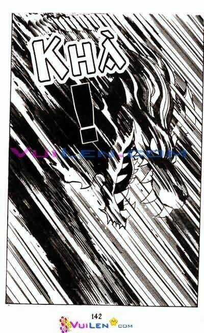 Những Người Bạn Tốt Chapter 9 trang 142