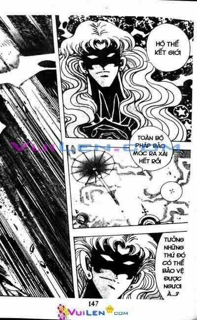 Những Người Bạn Tốt Chapter 9 trang 147