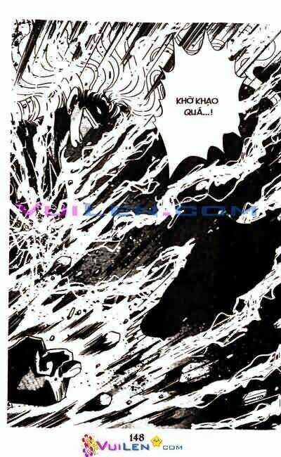 Những Người Bạn Tốt Chapter 9 trang 148