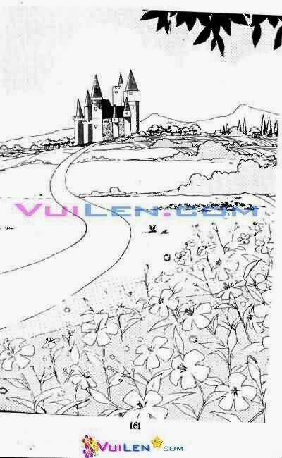 Những Người Bạn Tốt Chapter 9 trang 161