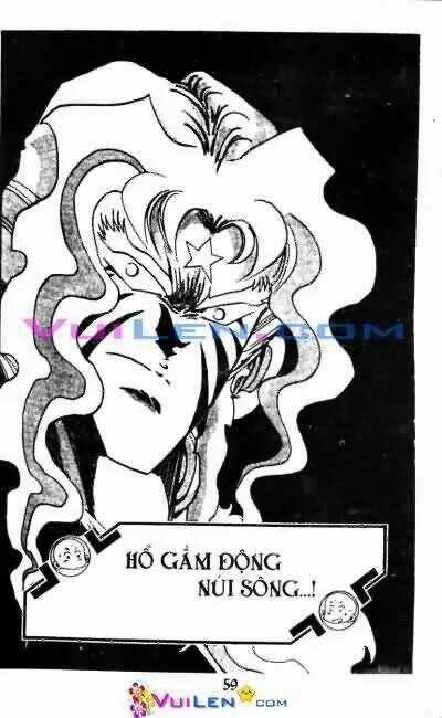 Những Người Bạn Tốt Chapter 9 trang 59