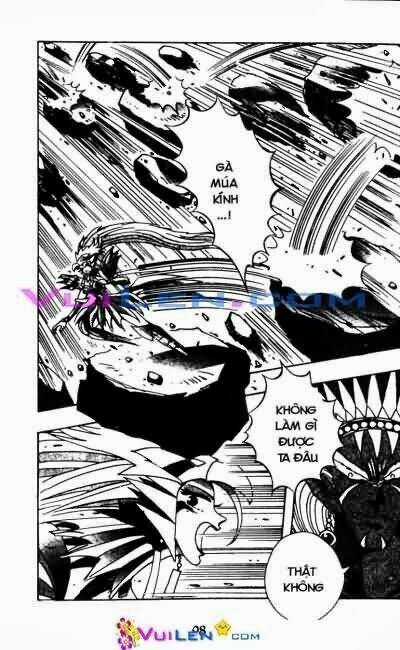 Những Người Bạn Tốt Chapter 9 trang 98