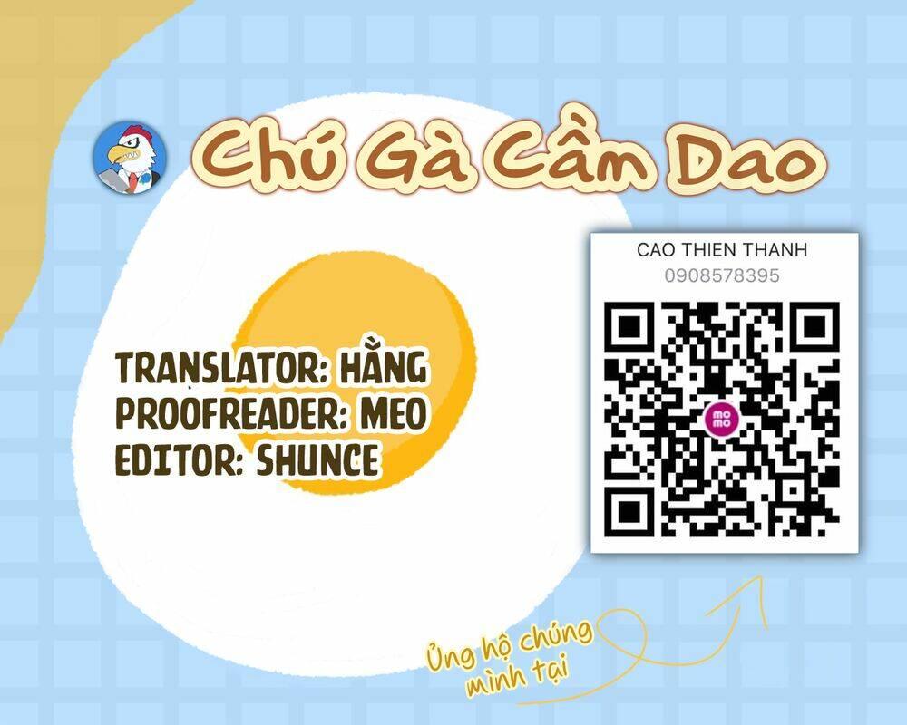 Những Người Bị Cướp Thể Xác Bởi Người Ngoài Hành Tinh Chapter 5 trang 4
