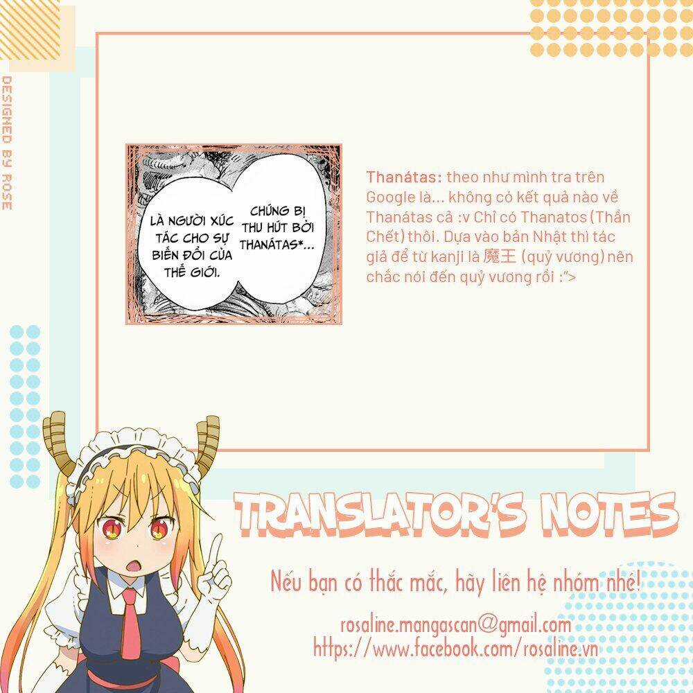 NHỮNG NGƯỜI CON CỦA CÁ VOI BÙN Chapter 24 trang 48