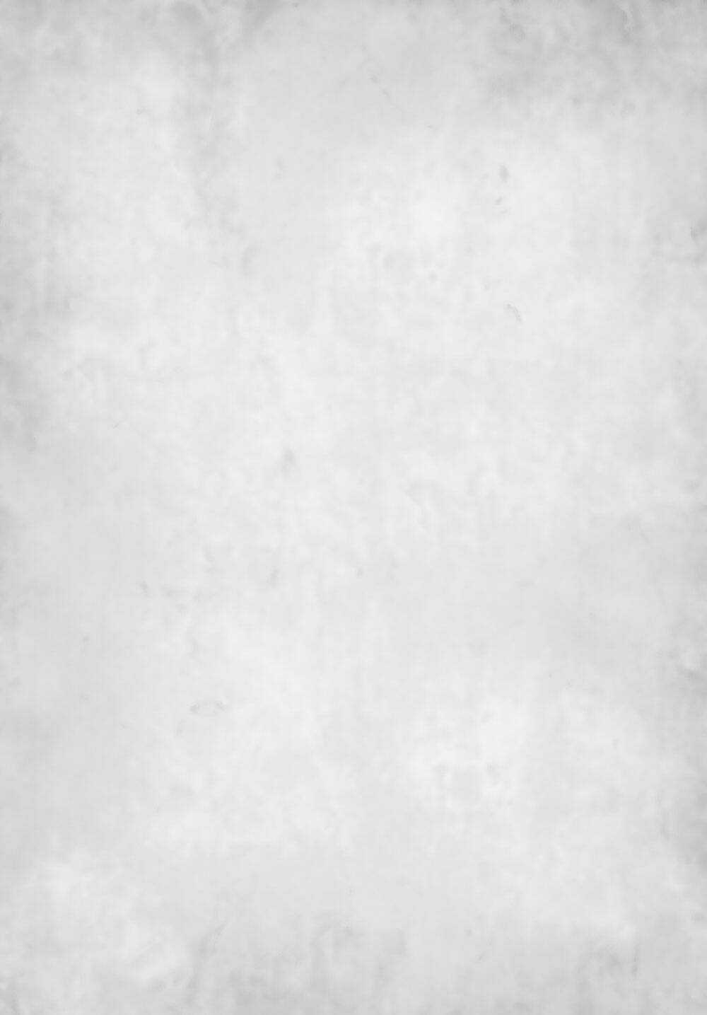 NHỮNG NGƯỜI CON CỦA CÁ VOI BÙN Chapter 33 trang 37