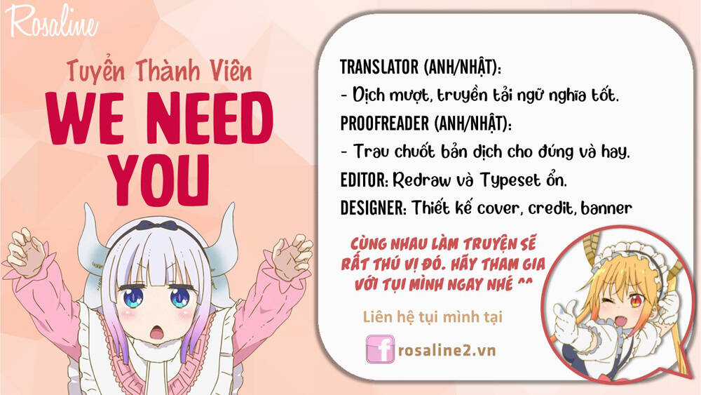 NHỮNG NGƯỜI CON CỦA CÁ VOI BÙN Chapter 35 trang 37
