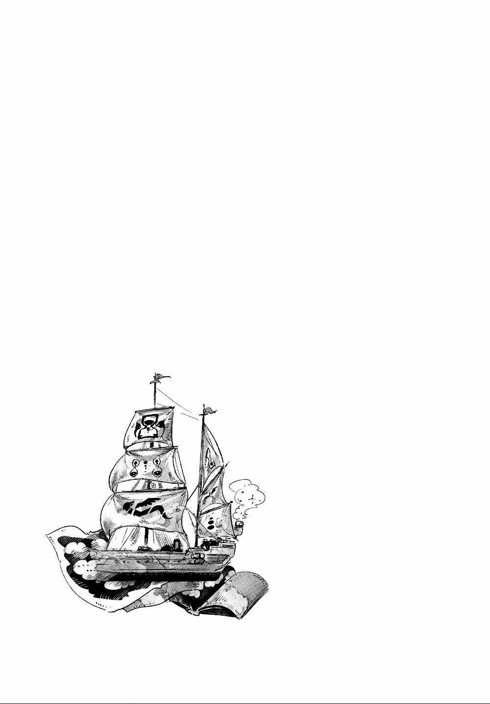 NHỮNG NGƯỜI CON CỦA CÁ VOI BÙN Chapter 36 trang 41