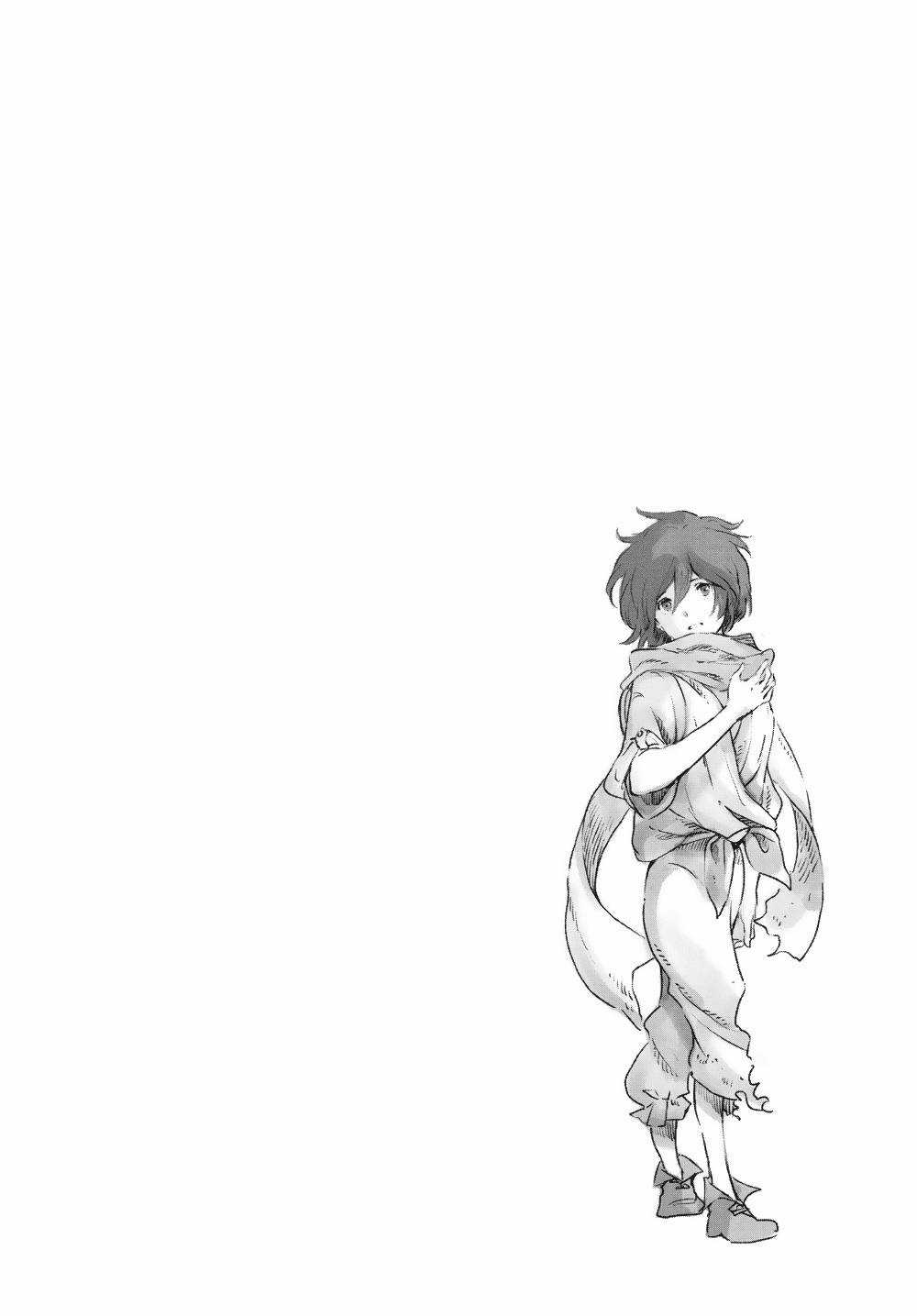 NHỮNG NGƯỜI CON CỦA CÁ VOI BÙN Chapter 41 trang 2