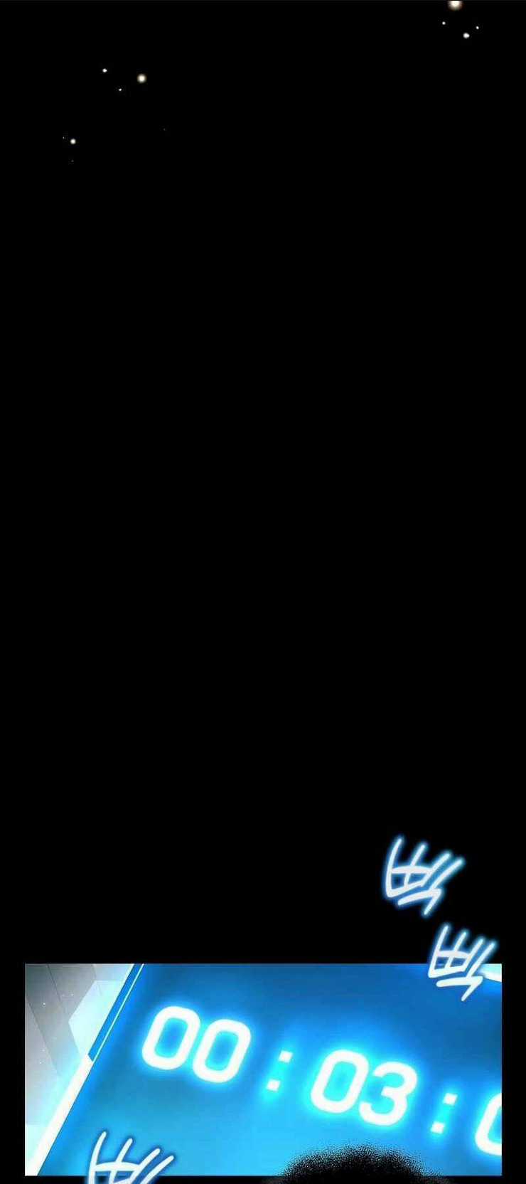 Những Nhân Vật Chính Mà Chỉ Tôi Biết Chapter 1 trang 114