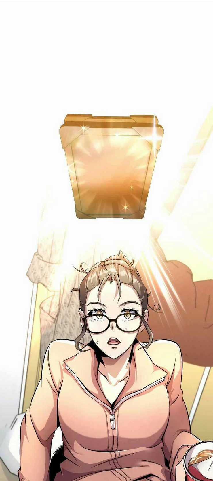 Những Nhân Vật Chính Mà Chỉ Tôi Biết Chapter 1 trang 120