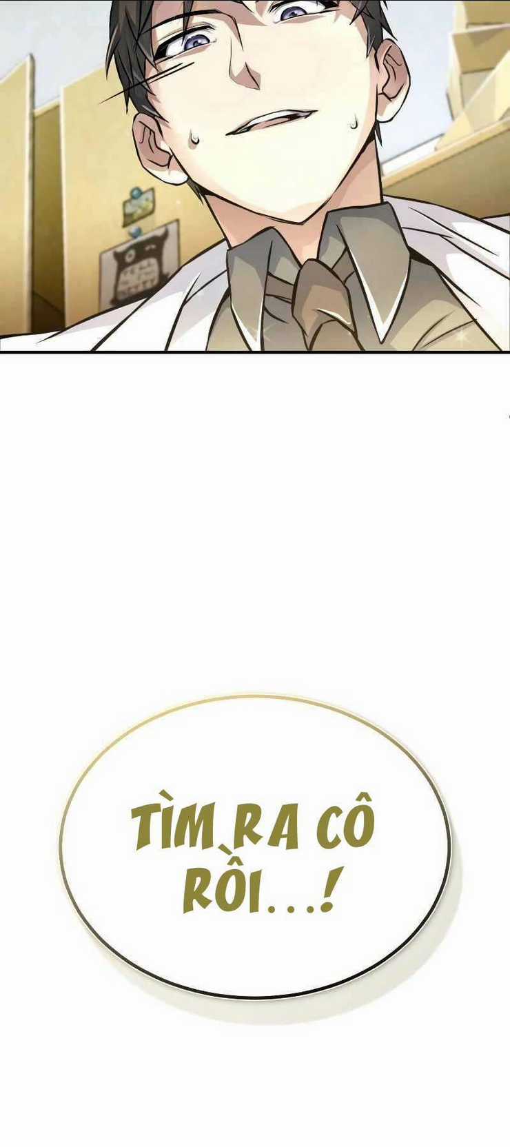 Những Nhân Vật Chính Mà Chỉ Tôi Biết Chapter 1 trang 122