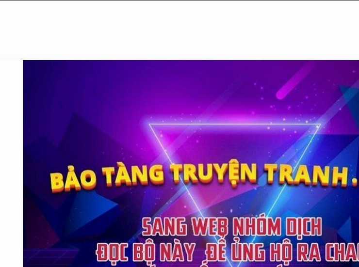 Những Nhân Vật Chính Mà Chỉ Tôi Biết Chapter 1 trang 123