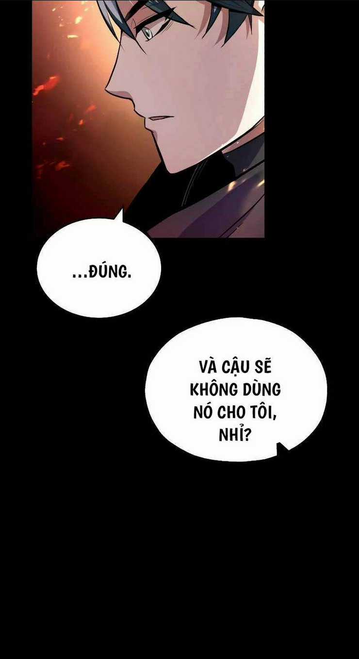 Những Nhân Vật Chính Mà Chỉ Tôi Biết Chapter 1 trang 14