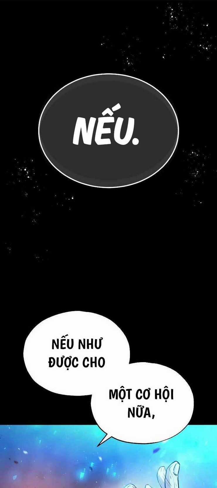 Những Nhân Vật Chính Mà Chỉ Tôi Biết Chapter 1 trang 39