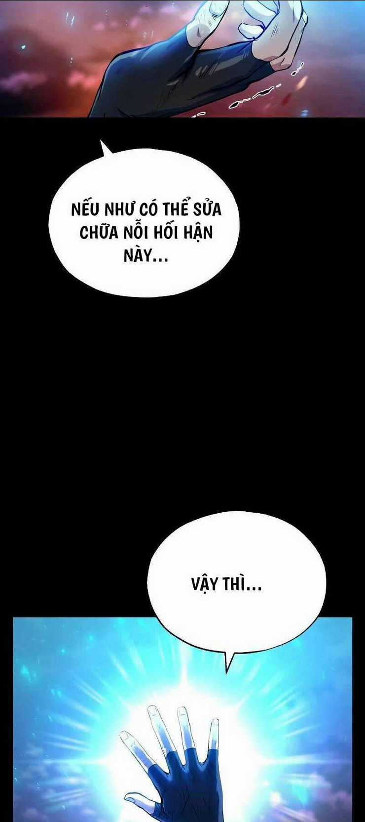 Những Nhân Vật Chính Mà Chỉ Tôi Biết Chapter 1 trang 40