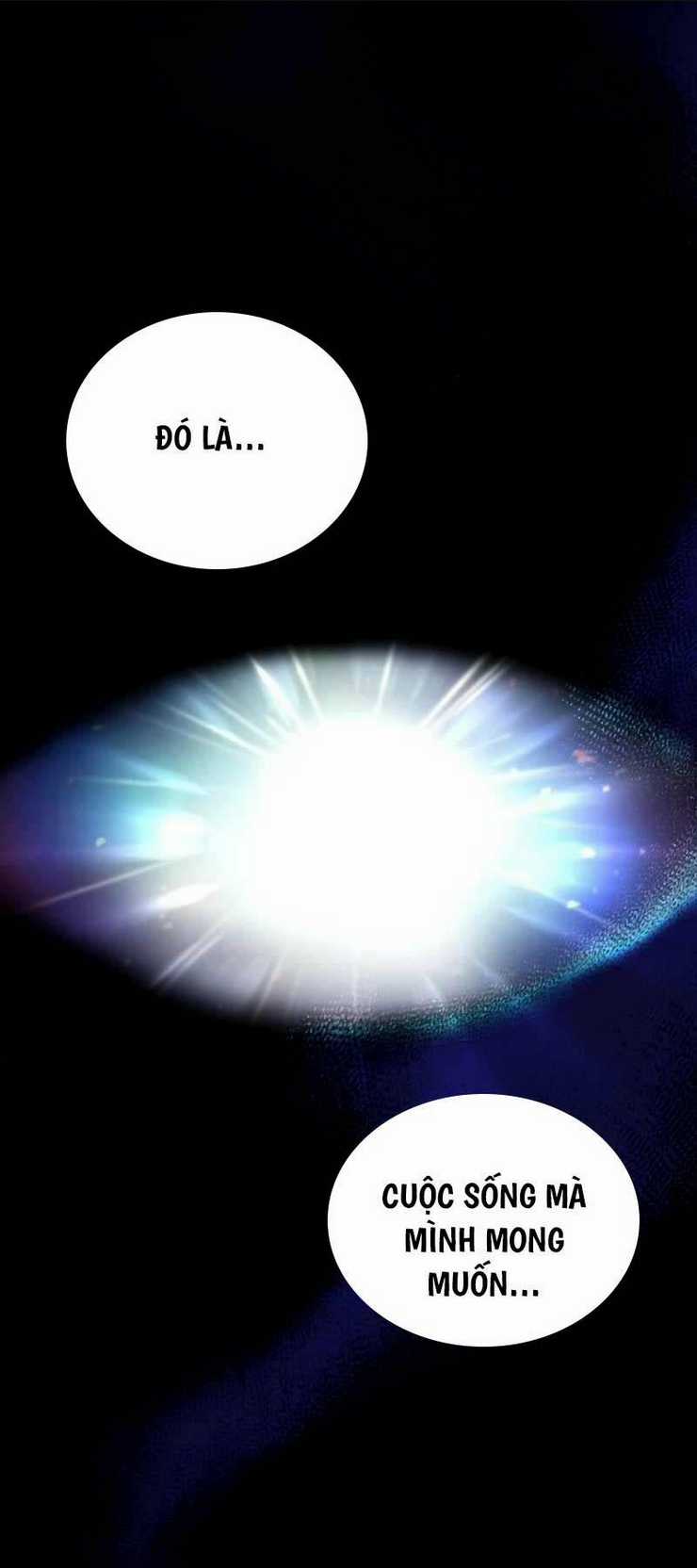 Những Nhân Vật Chính Mà Chỉ Tôi Biết Chapter 1 trang 43