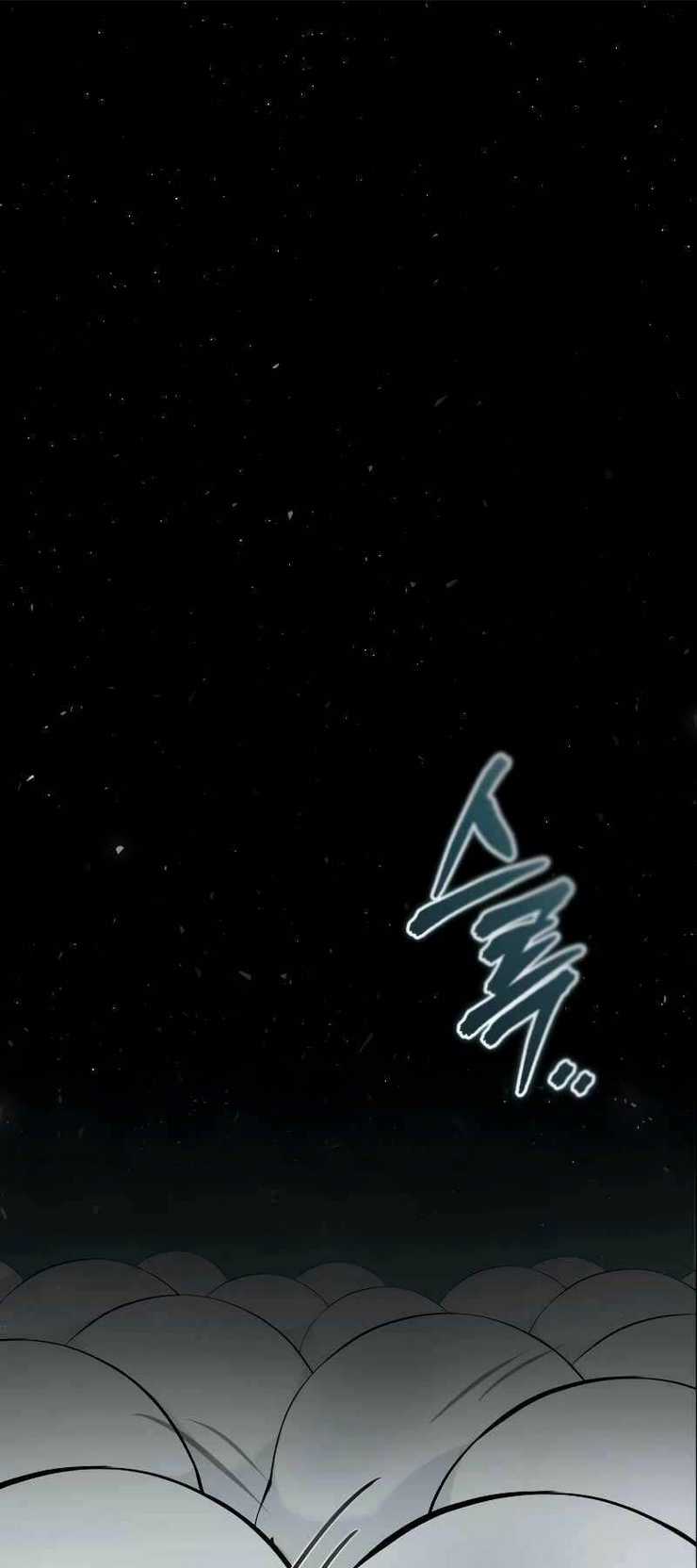 Những Nhân Vật Chính Mà Chỉ Tôi Biết Chapter 1 trang 45