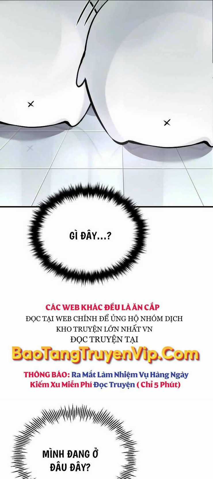 Những Nhân Vật Chính Mà Chỉ Tôi Biết Chapter 1 trang 46