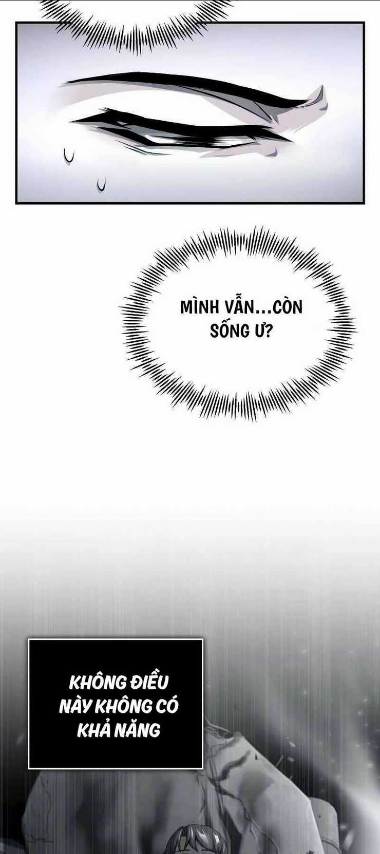 Những Nhân Vật Chính Mà Chỉ Tôi Biết Chapter 1 trang 47