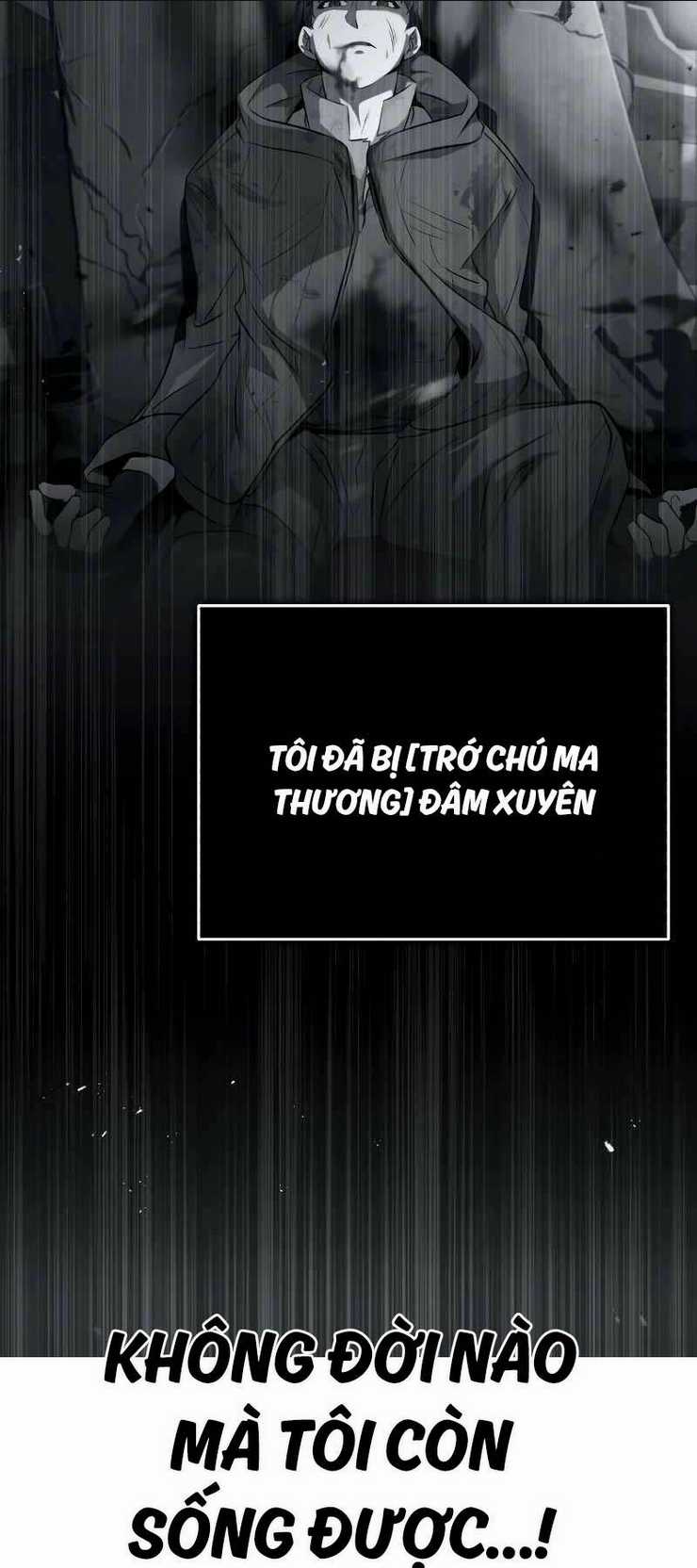 Những Nhân Vật Chính Mà Chỉ Tôi Biết Chapter 1 trang 48