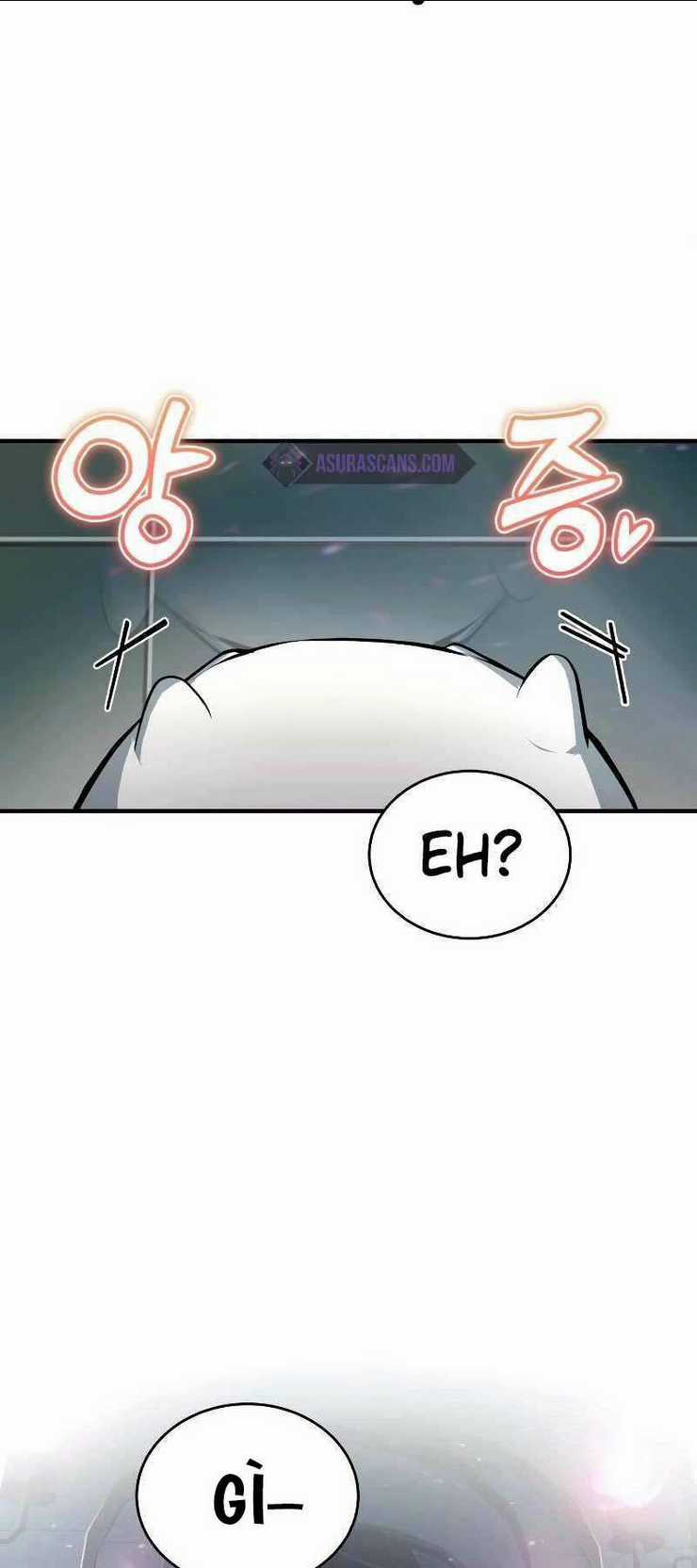 Những Nhân Vật Chính Mà Chỉ Tôi Biết Chapter 1 trang 49