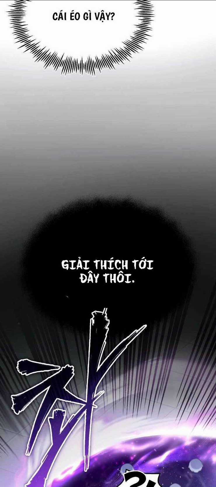 Những Nhân Vật Chính Mà Chỉ Tôi Biết Chapter 1 trang 55