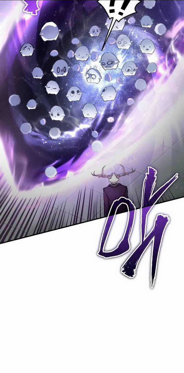 Những Nhân Vật Chính Mà Chỉ Tôi Biết Chapter 1 trang 56