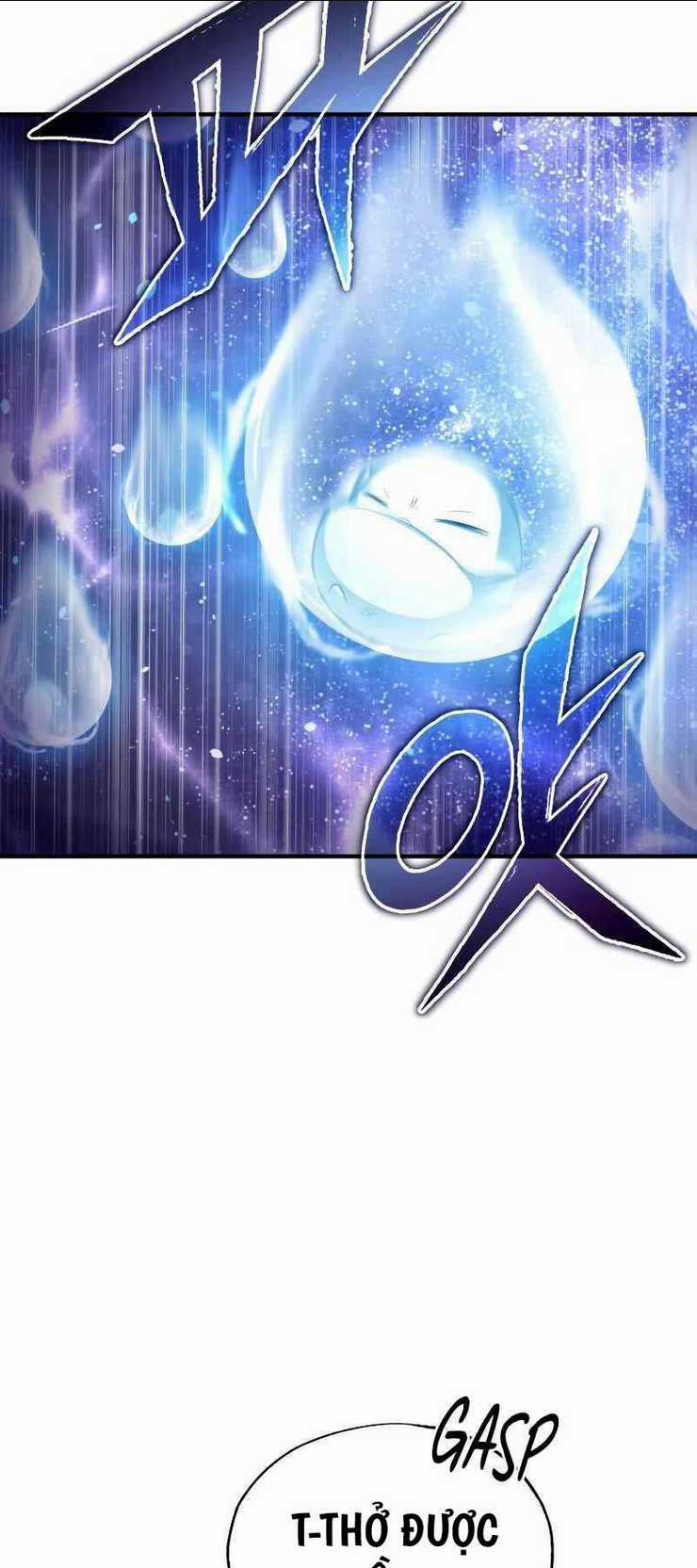 Những Nhân Vật Chính Mà Chỉ Tôi Biết Chapter 1 trang 60