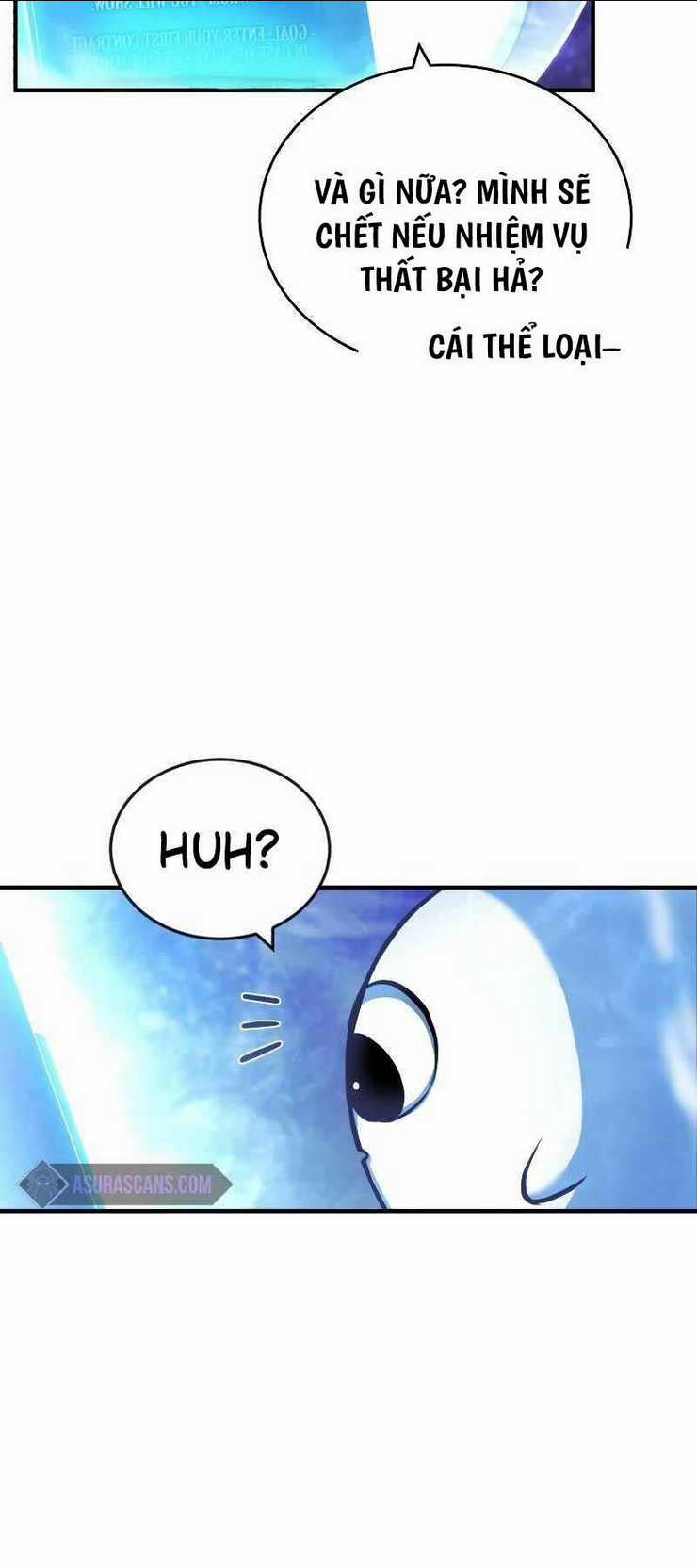 Những Nhân Vật Chính Mà Chỉ Tôi Biết Chapter 1 trang 63