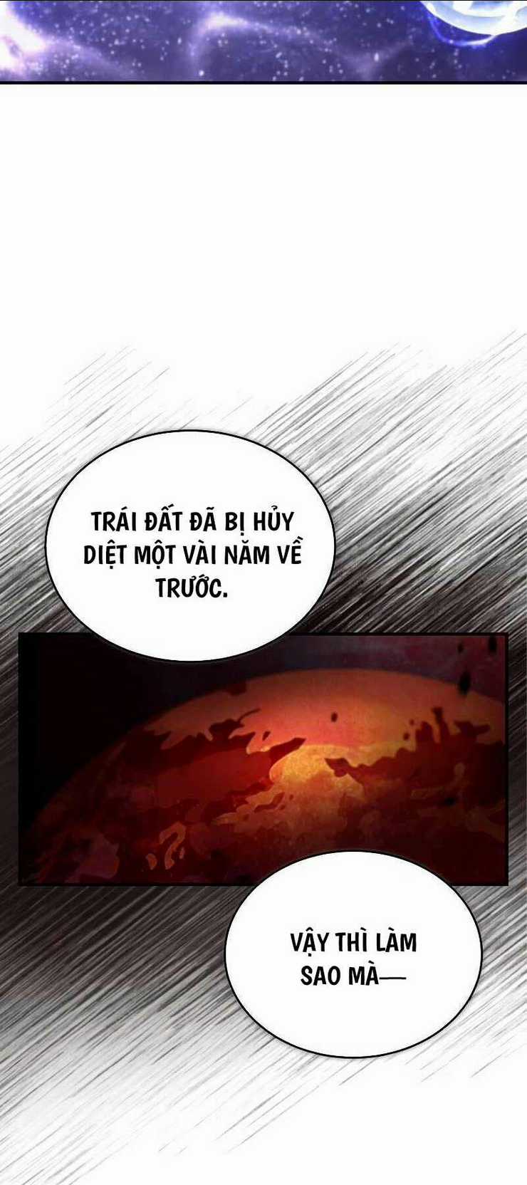 Những Nhân Vật Chính Mà Chỉ Tôi Biết Chapter 1 trang 65