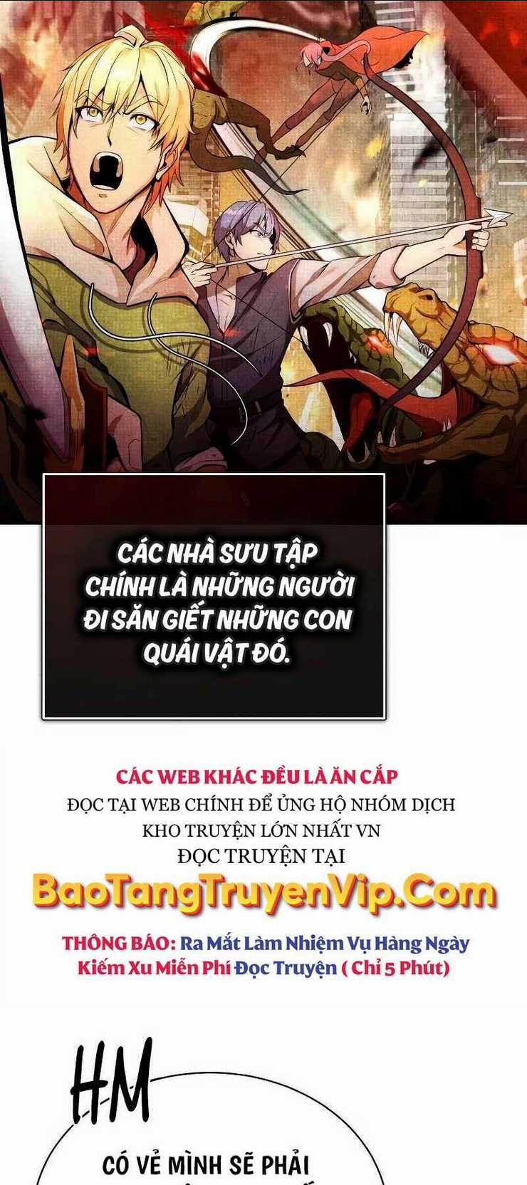 Những Nhân Vật Chính Mà Chỉ Tôi Biết Chapter 1 trang 70