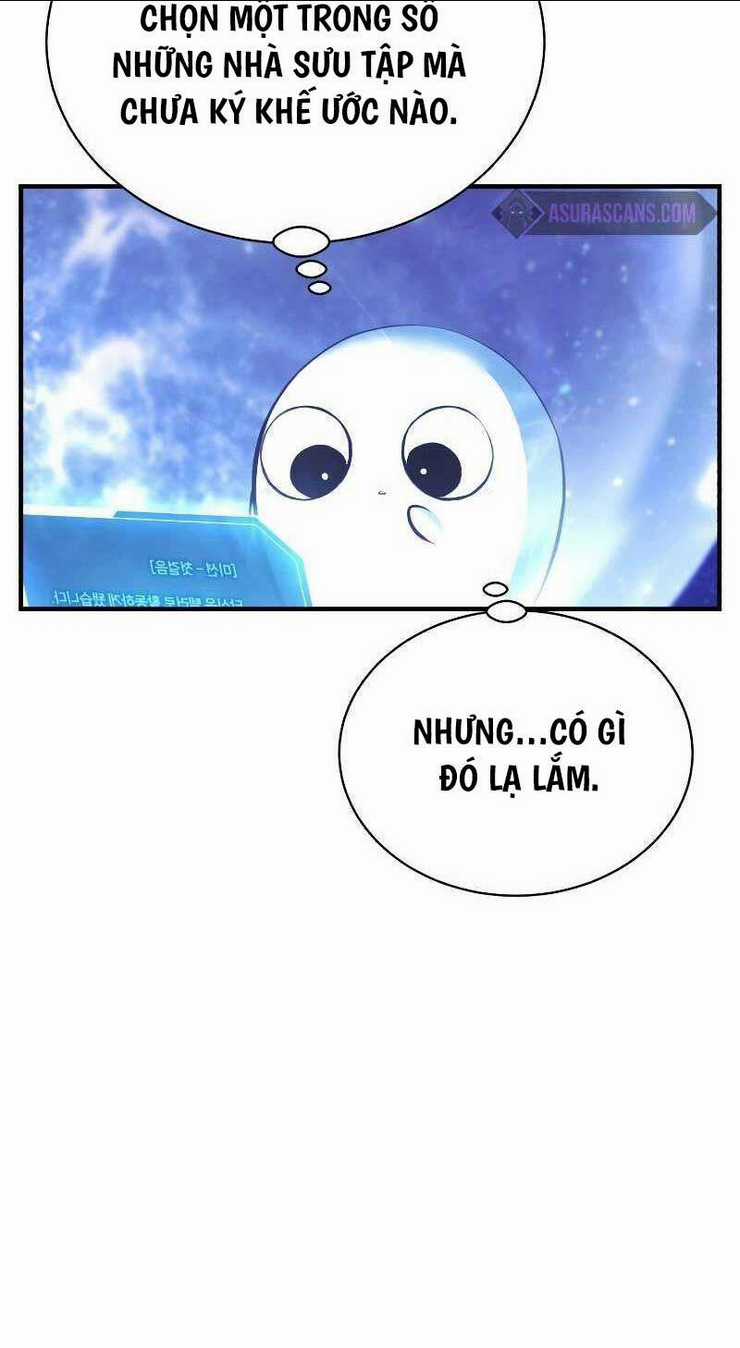 Những Nhân Vật Chính Mà Chỉ Tôi Biết Chapter 1 trang 71