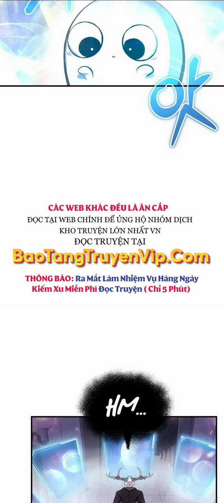 Những Nhân Vật Chính Mà Chỉ Tôi Biết Chapter 1 trang 77