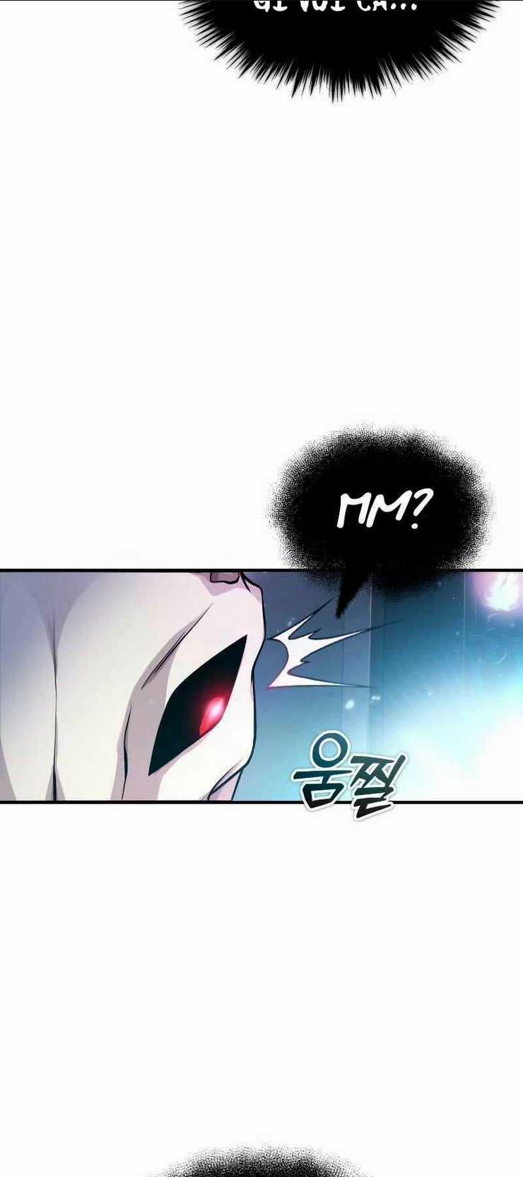 Những Nhân Vật Chính Mà Chỉ Tôi Biết Chapter 1 trang 79