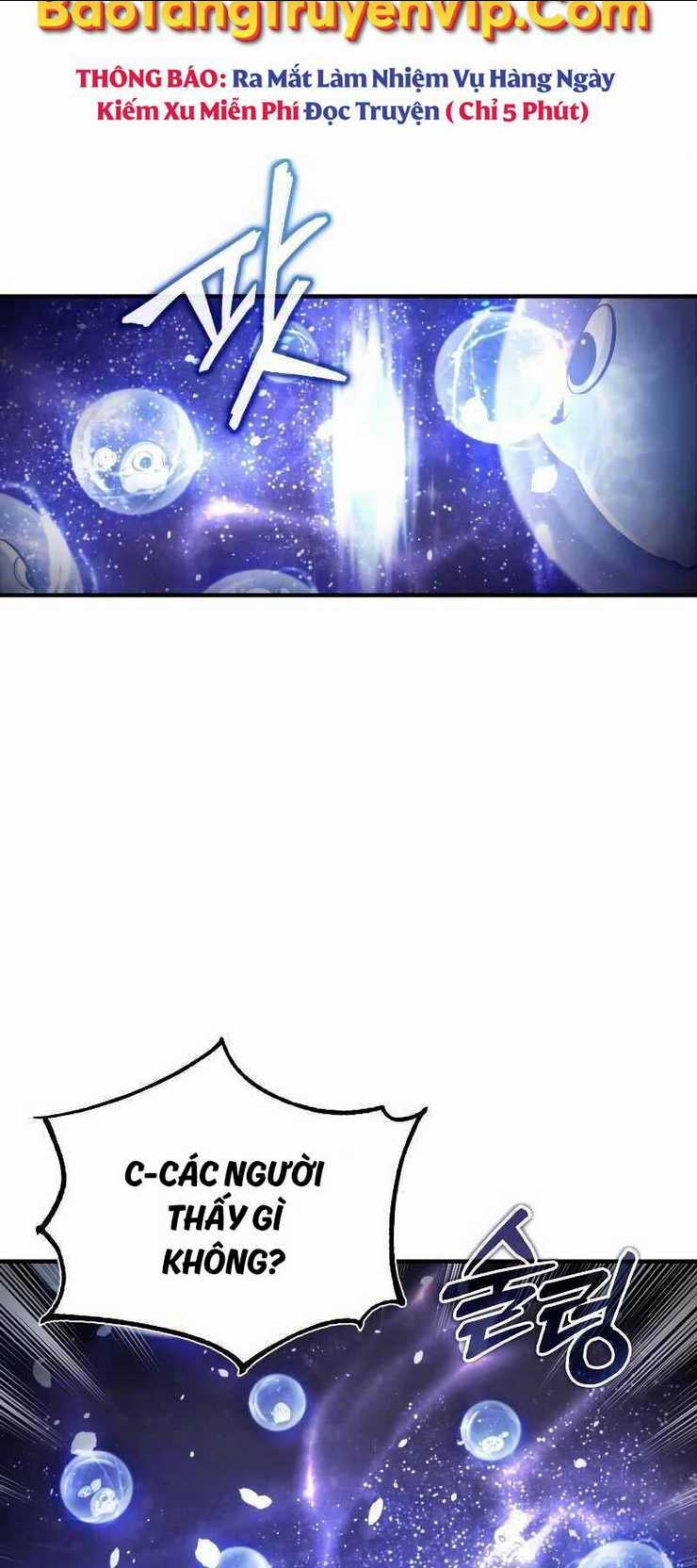 Những Nhân Vật Chính Mà Chỉ Tôi Biết Chapter 1 trang 83