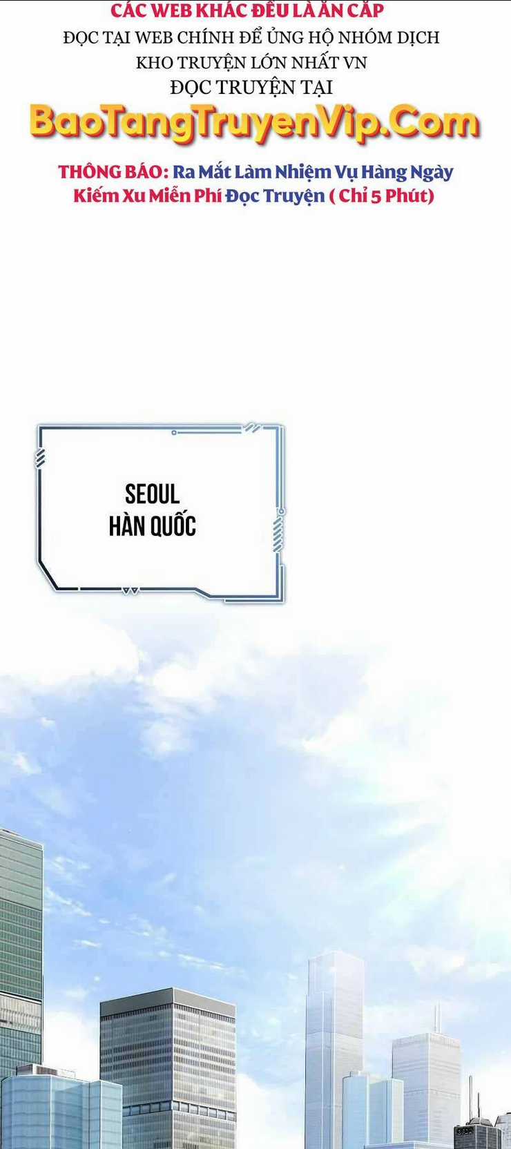 Những Nhân Vật Chính Mà Chỉ Tôi Biết Chapter 1 trang 88