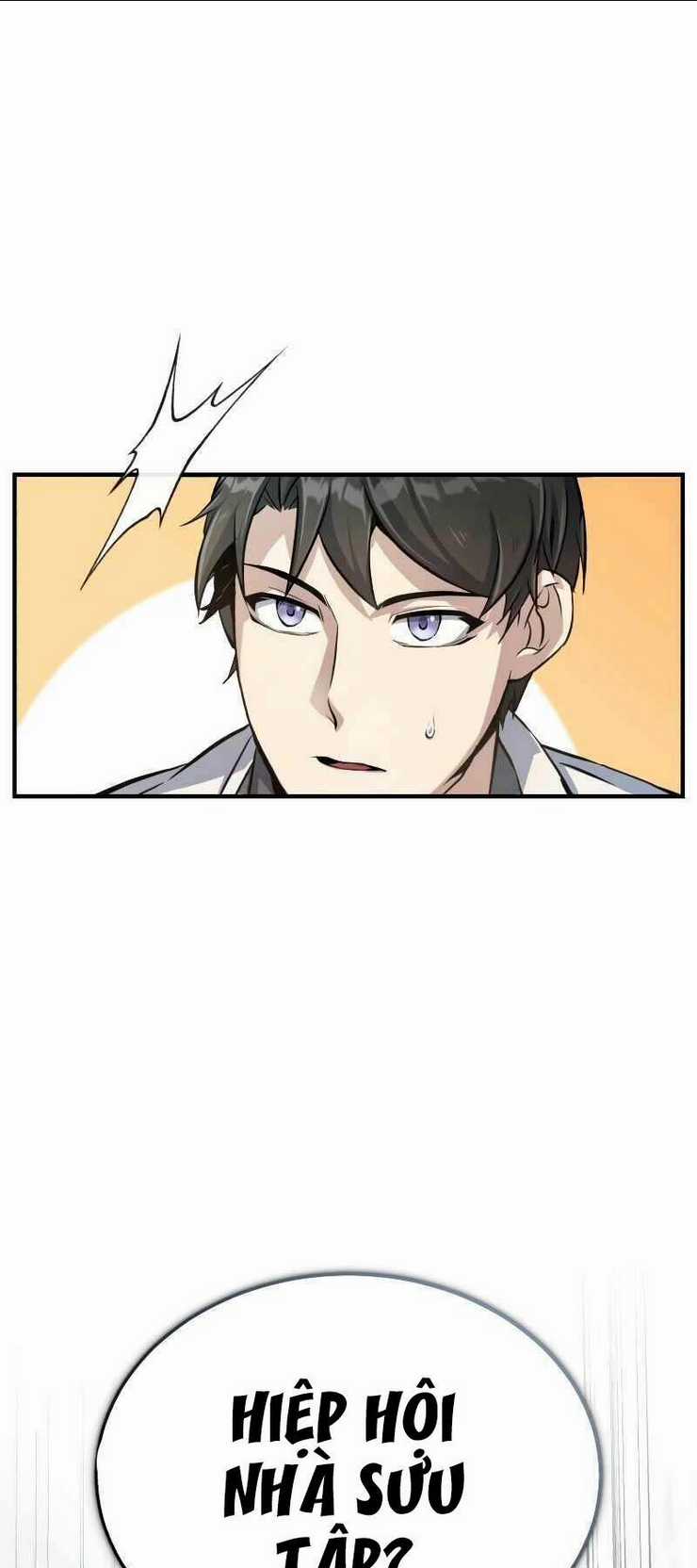 Những Nhân Vật Chính Mà Chỉ Tôi Biết Chapter 1 trang 90