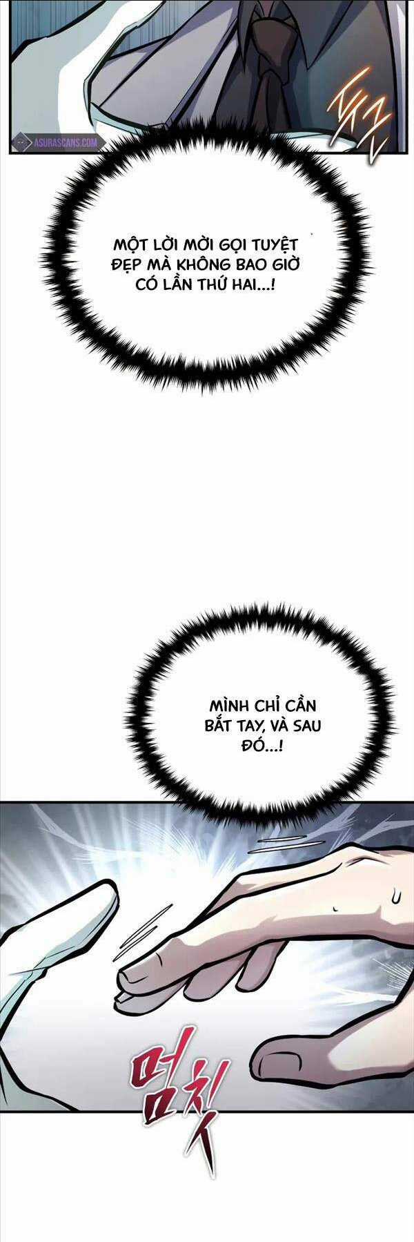 Những Nhân Vật Chính Mà Chỉ Tôi Biết Chapter 10 trang 2