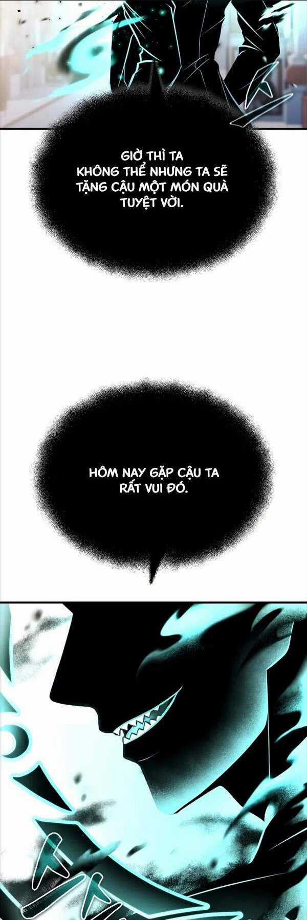 Những Nhân Vật Chính Mà Chỉ Tôi Biết Chapter 10 trang 23