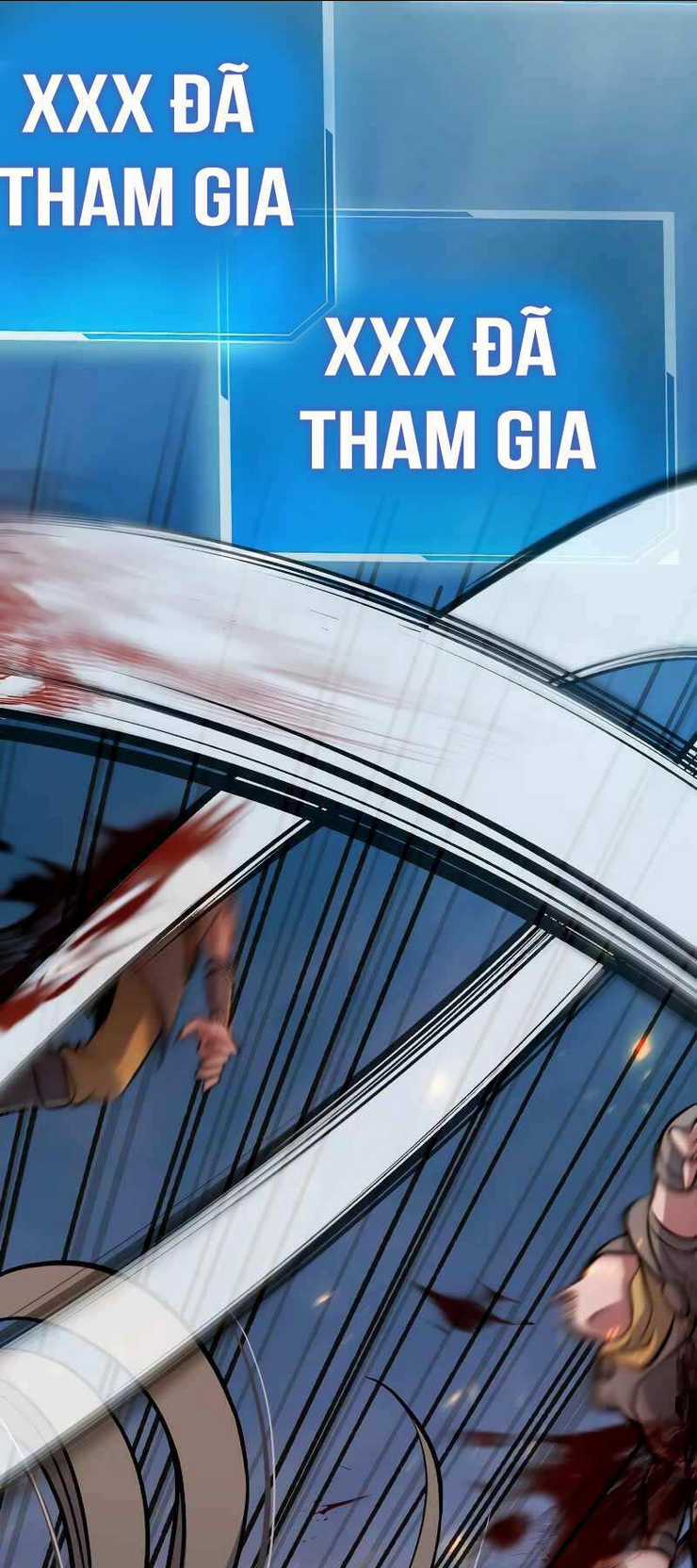 Những Nhân Vật Chính Mà Chỉ Tôi Biết Chapter 11 trang 60