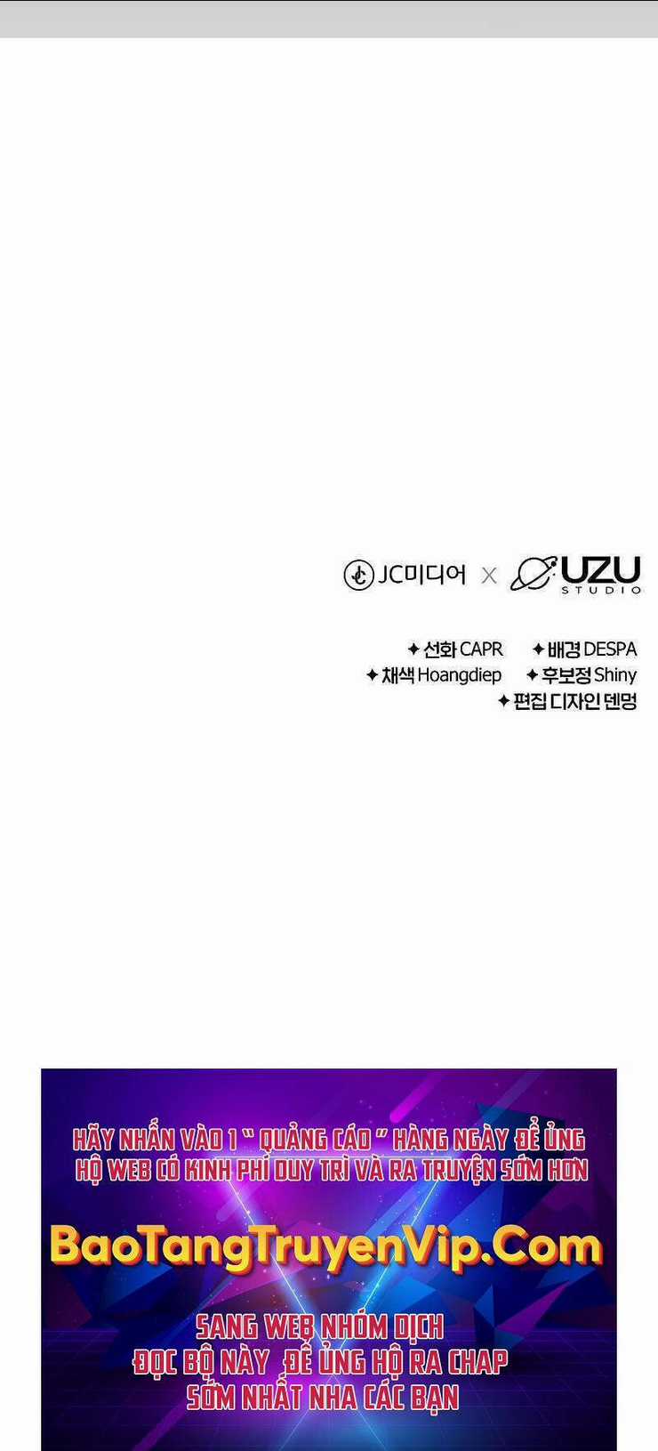 Những Nhân Vật Chính Mà Chỉ Tôi Biết Chapter 11 trang 88