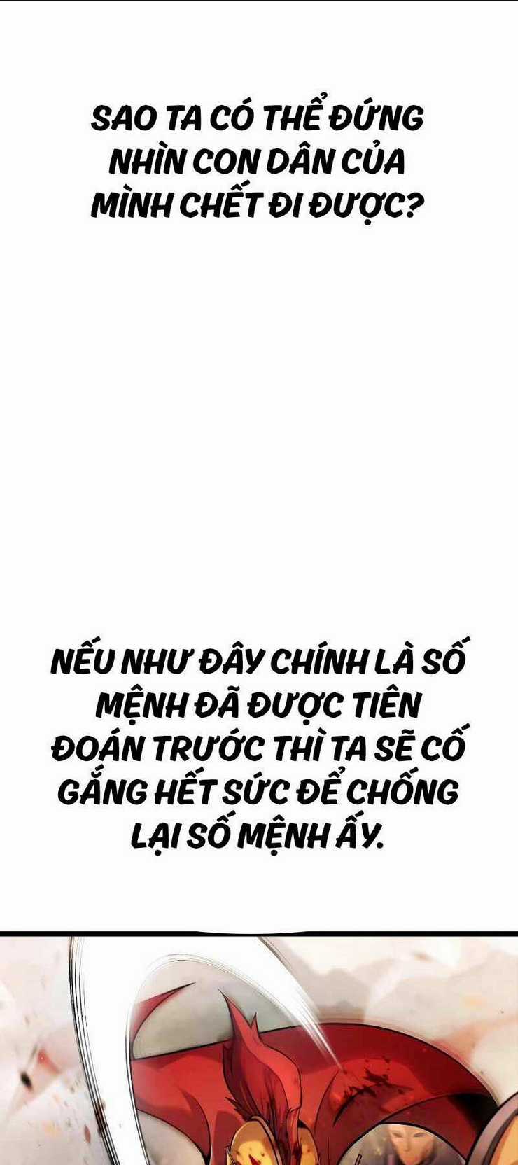 Những Nhân Vật Chính Mà Chỉ Tôi Biết Chapter 12 trang 11