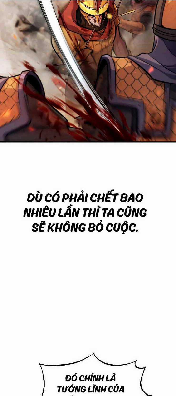 Những Nhân Vật Chính Mà Chỉ Tôi Biết Chapter 12 trang 12