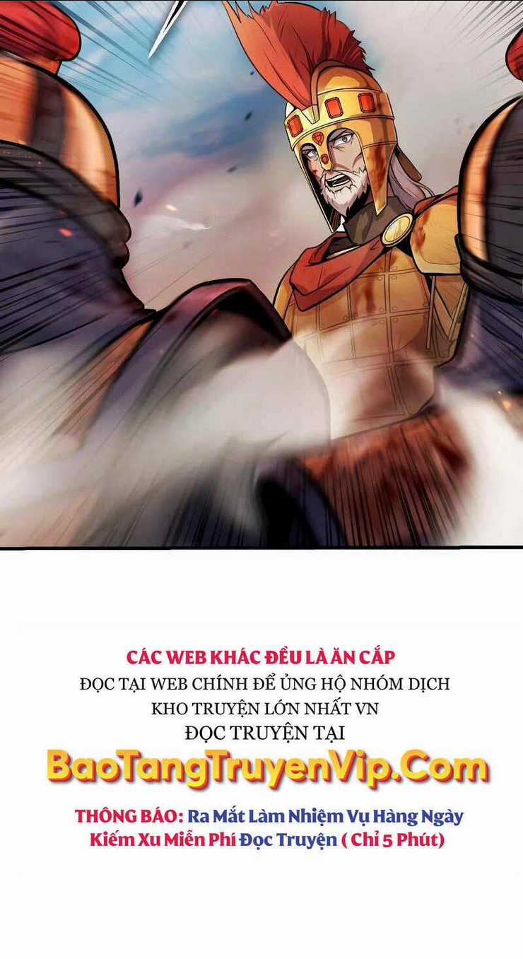 Những Nhân Vật Chính Mà Chỉ Tôi Biết Chapter 12 trang 14